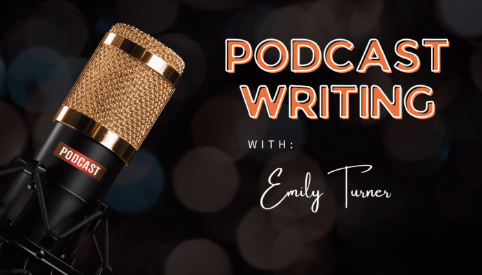 Black Gold Live Podcast Show YouTube Thumbnail