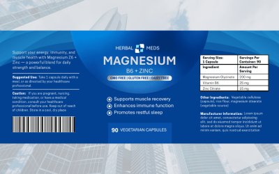 Untitled design (30)