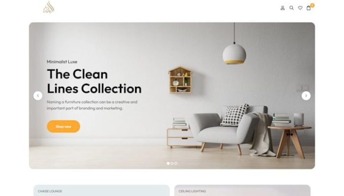 albadar-furniture_pzzwnn