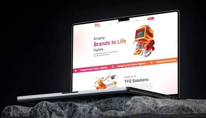 wordpress-responsive-website-for-your-business (1)