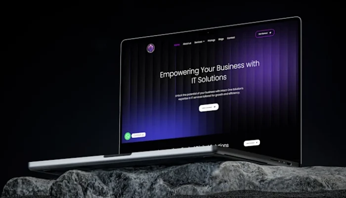 wordpress-responsive-website-for-your-business