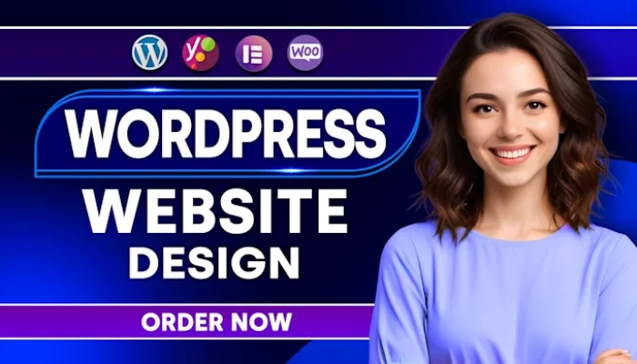 wordpress-website-development-design-or-redesign-wordpress-blog-website