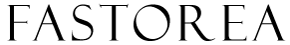 Fastorea