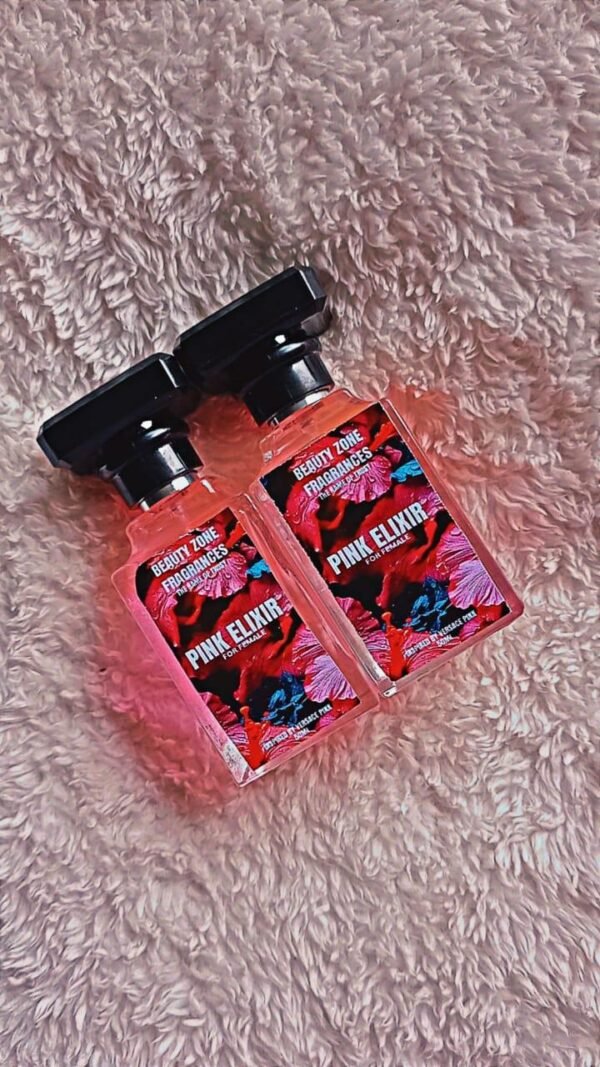24 Hrs Refreshing Woody Perfume for Men - Comes With Pocket Perfume (1 Pcs)