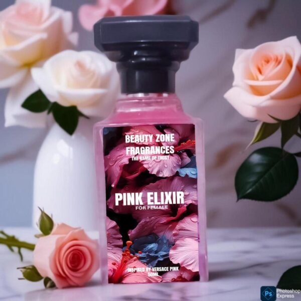 24 Hrs Refreshing Woody Perfume for Men - Comes With Pocket Perfume (1 Pcs)