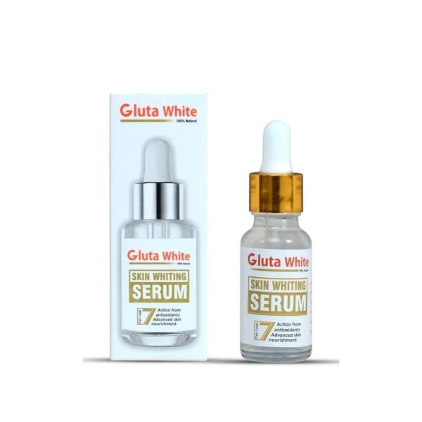 Revitalize Your Skin with Our 3 in 1 Skincare Bundle - 3 Pcs