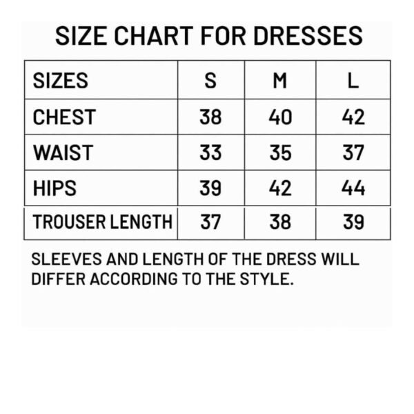 2 Pcs Women's Stitched Embroidered Shirt And Trouser