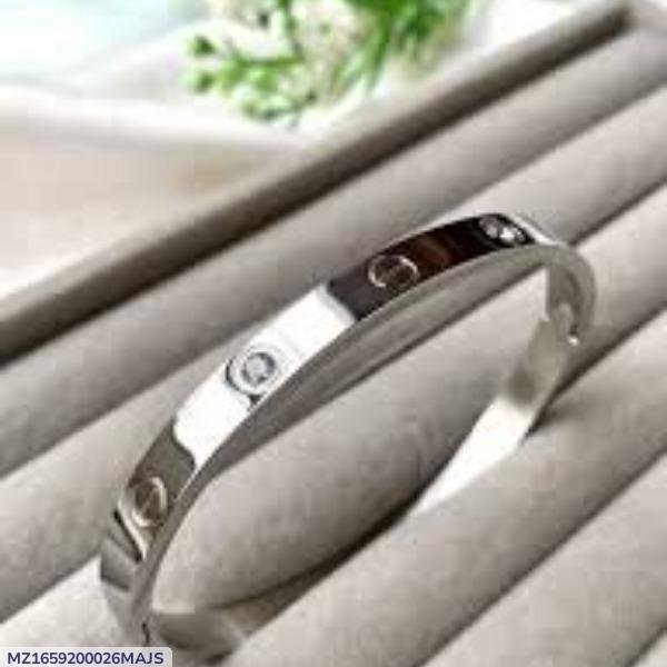 MZ1659200026MAJS-media-3