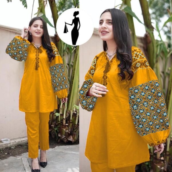 MZ1689200240ILFNPK-media-1