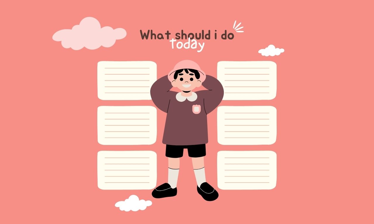 _Beige and White Cheeky What Should I Do Today To Do List Facebook Post (1280 x 768 px)