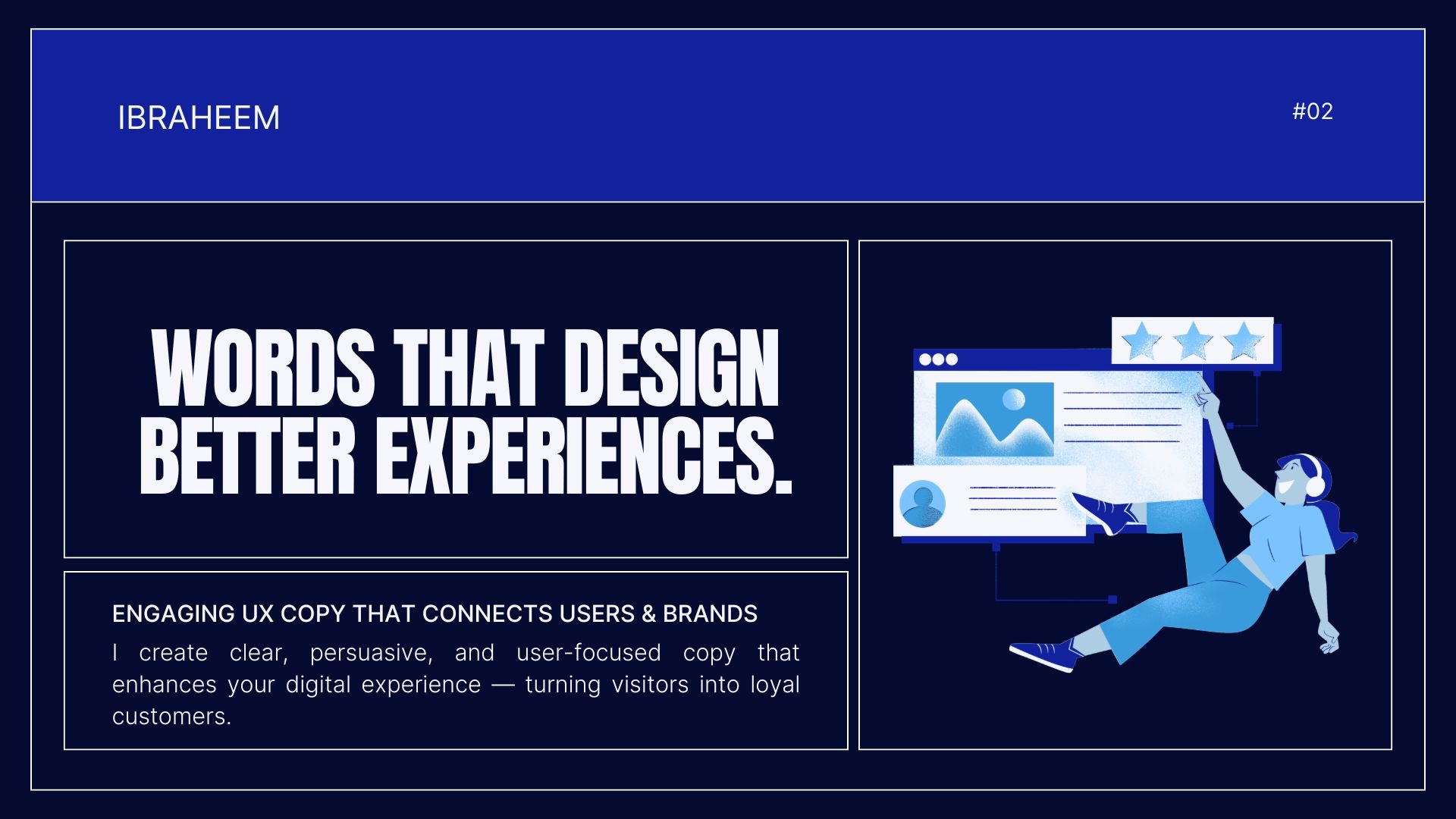Black Blue Simple Illustrative UI_UX Presentation (2)