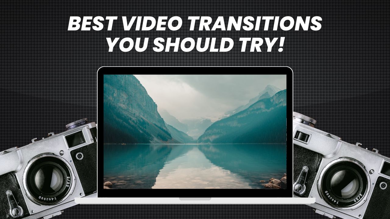 Black Modern Video Transitions Youtube Thumbnail (1)