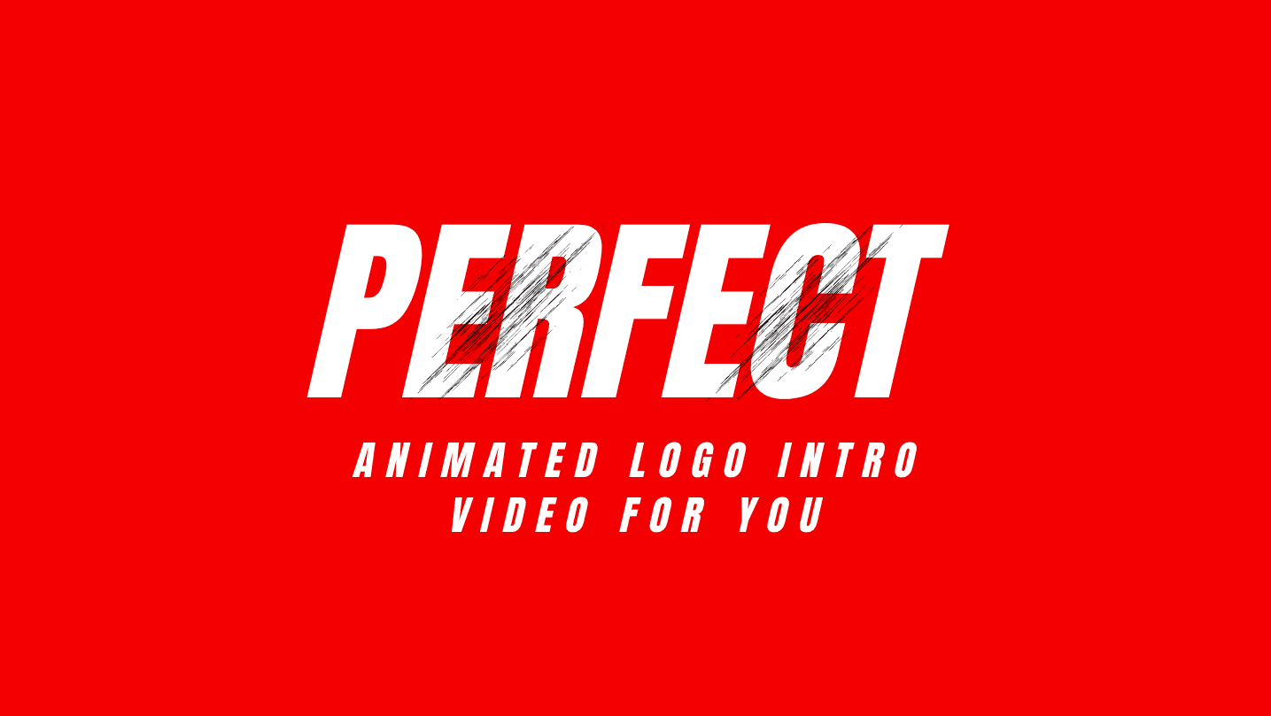 Black Yellow Modern Streetwear Clothing Logo