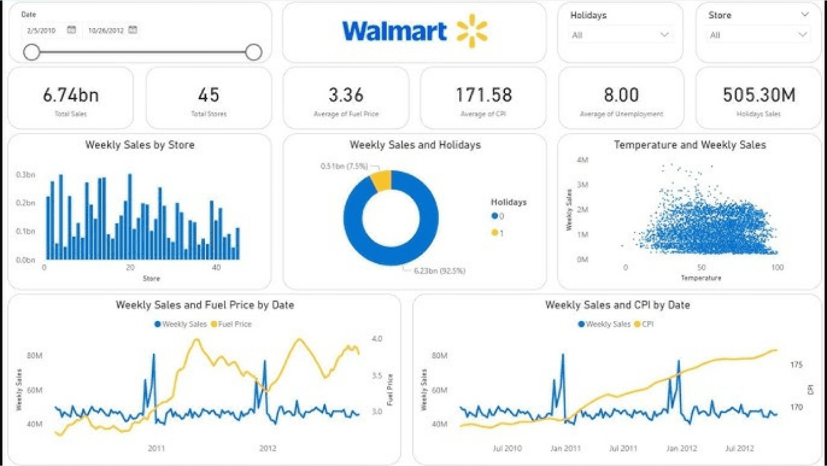 Black and Pink Modern Virtual Assistant Facebook Cover (2)