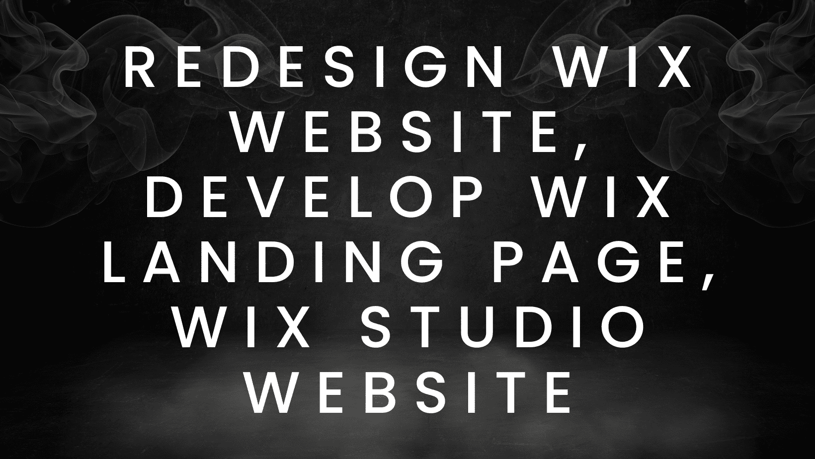 Black and White Simple Coming Soon Facebook Cover (1)