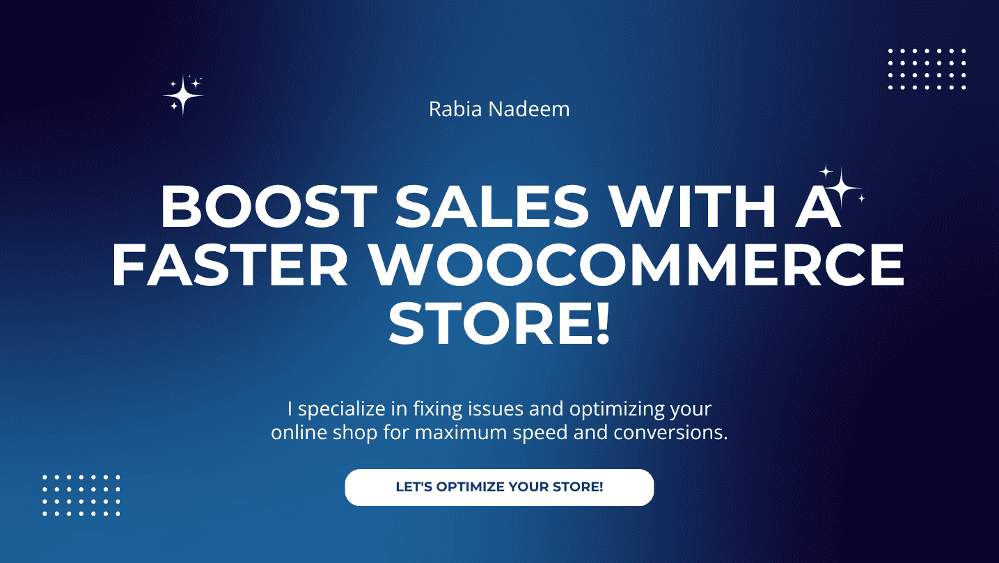 Blue White Modern Our Grand Opening Twitter Post