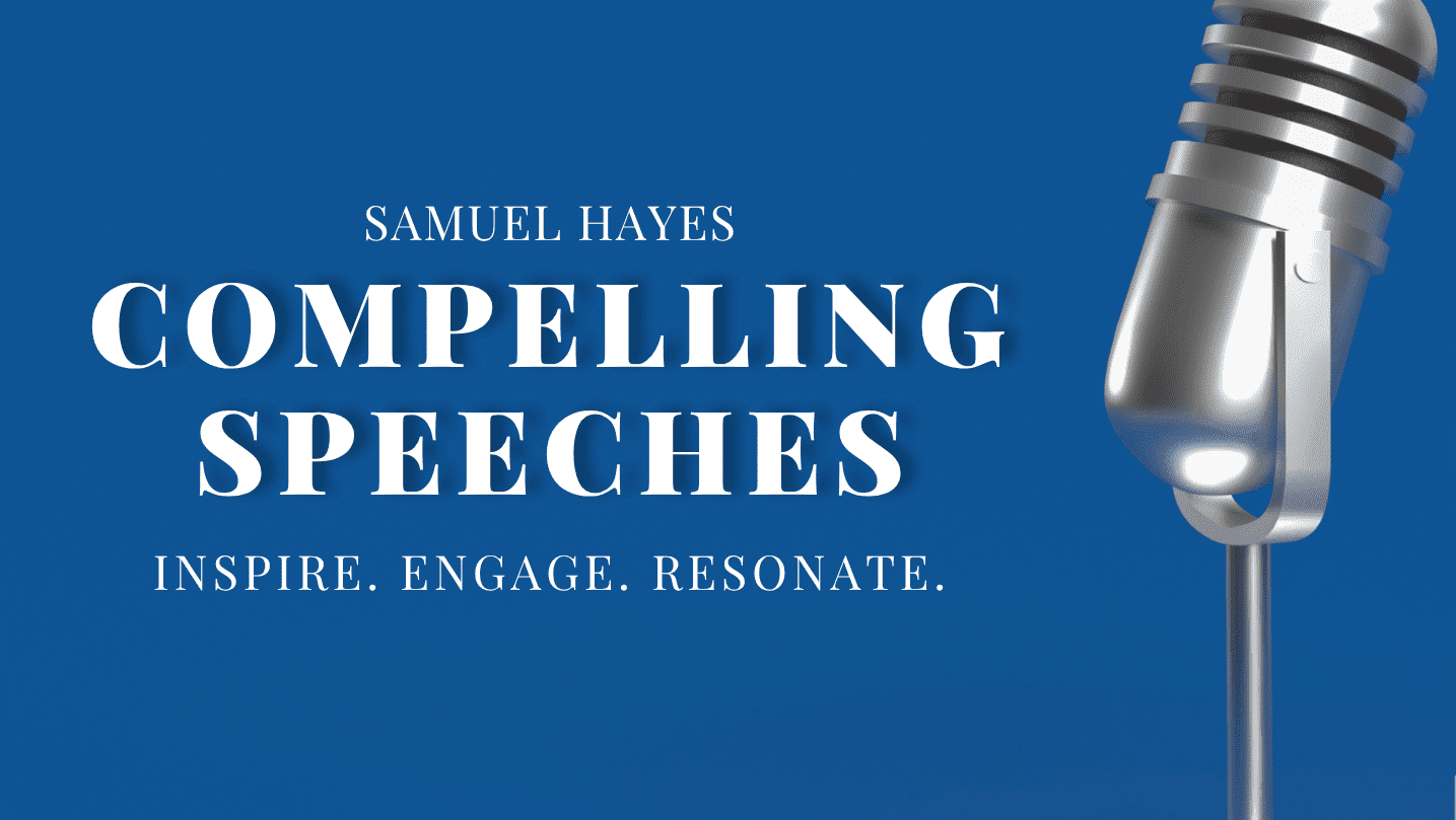 Blue World Press Freedom Day Instagram post