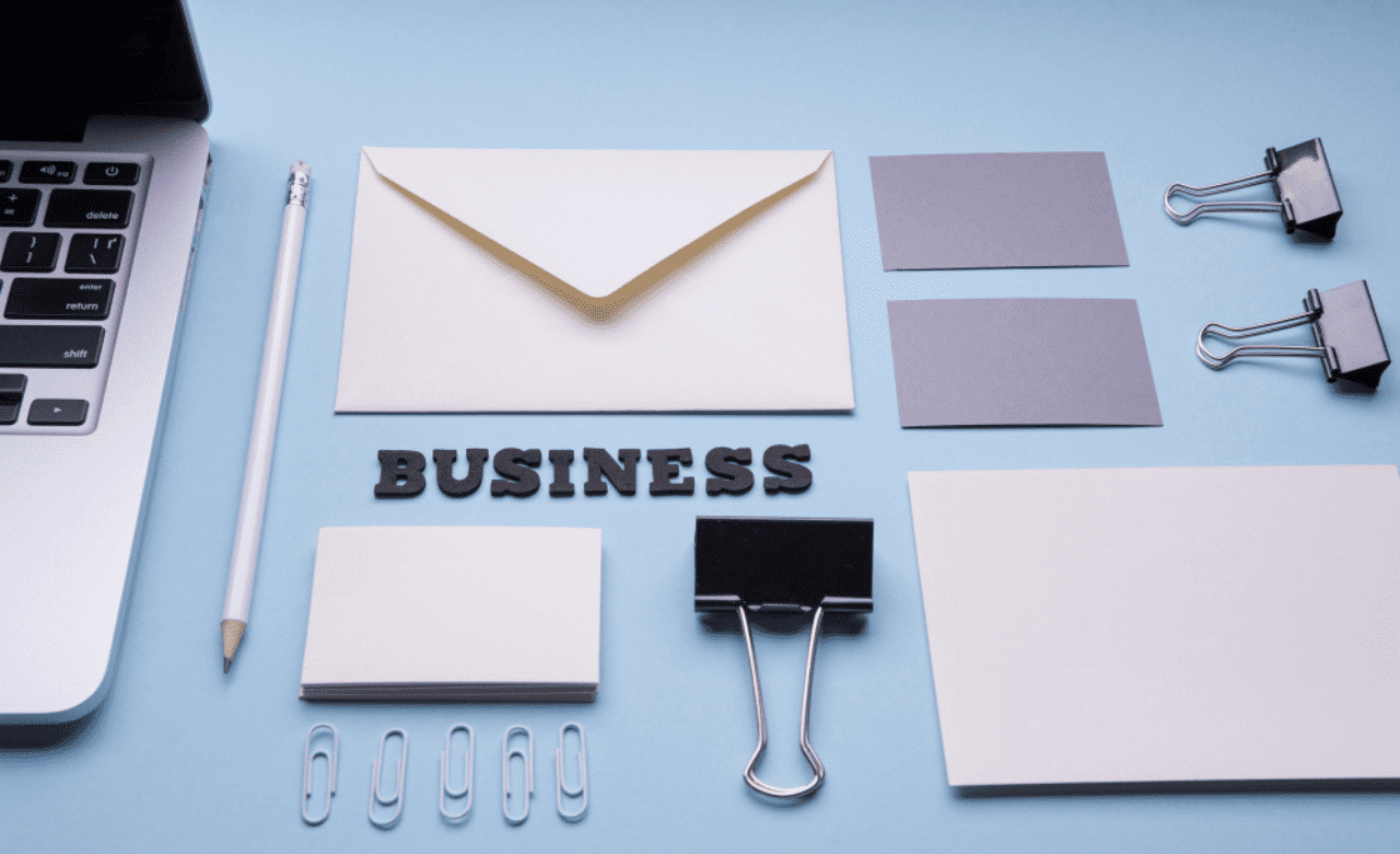 Need Branding for your business