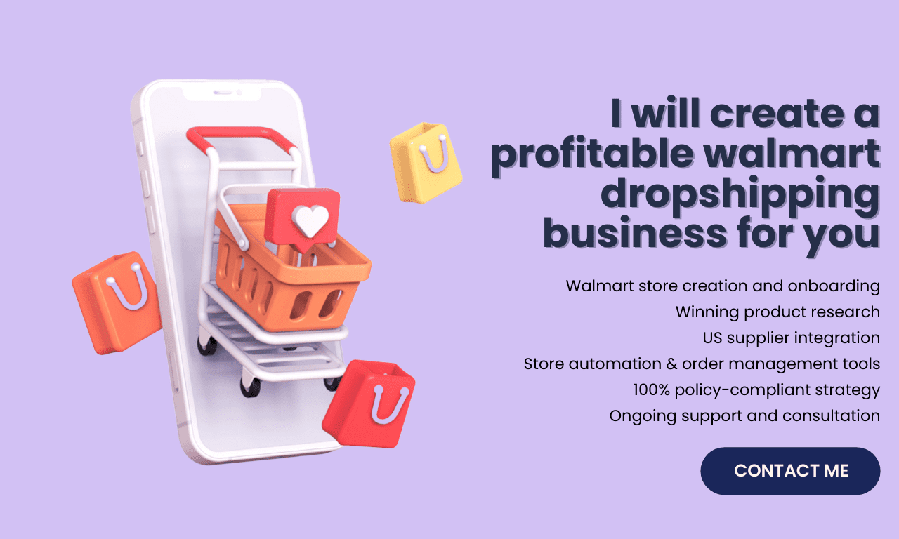 Colorful Pastel 3D Scene with Modern Gradient E-Commerce Facebook Post (1280 x 768 px)