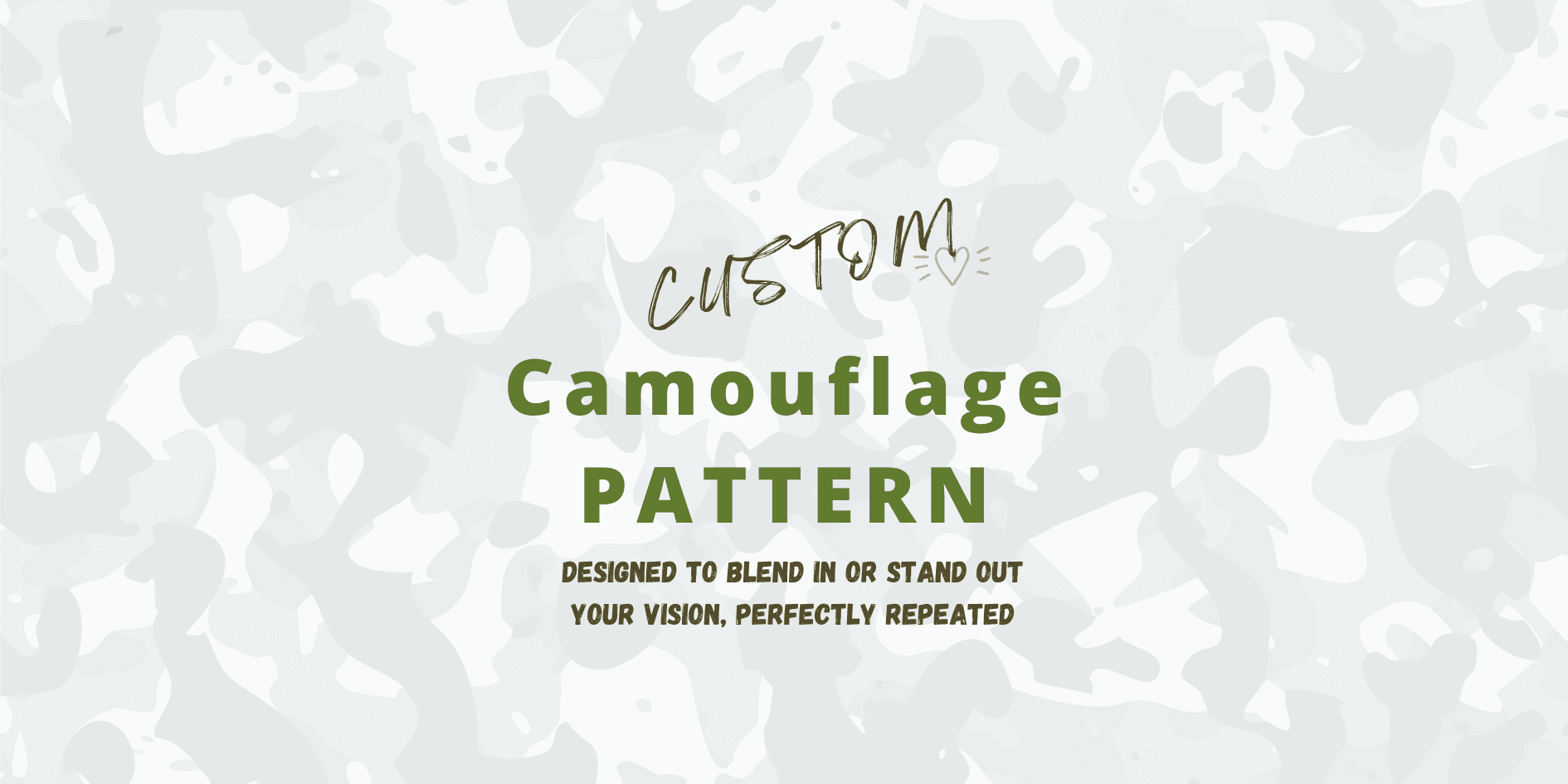 Easter Day (Banner (Landscape))