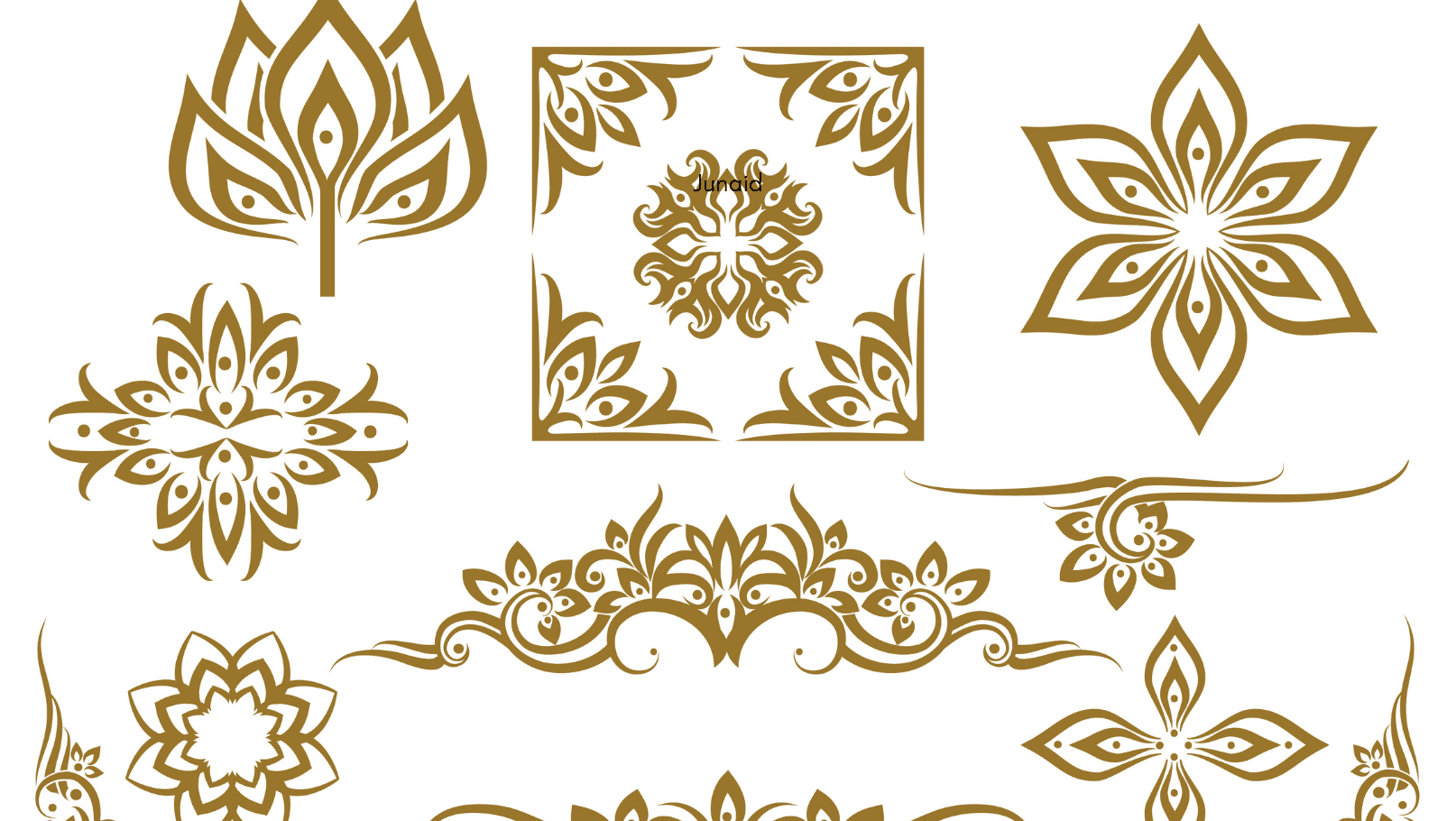 Failure Qoue Motivation Instagram Post (2)