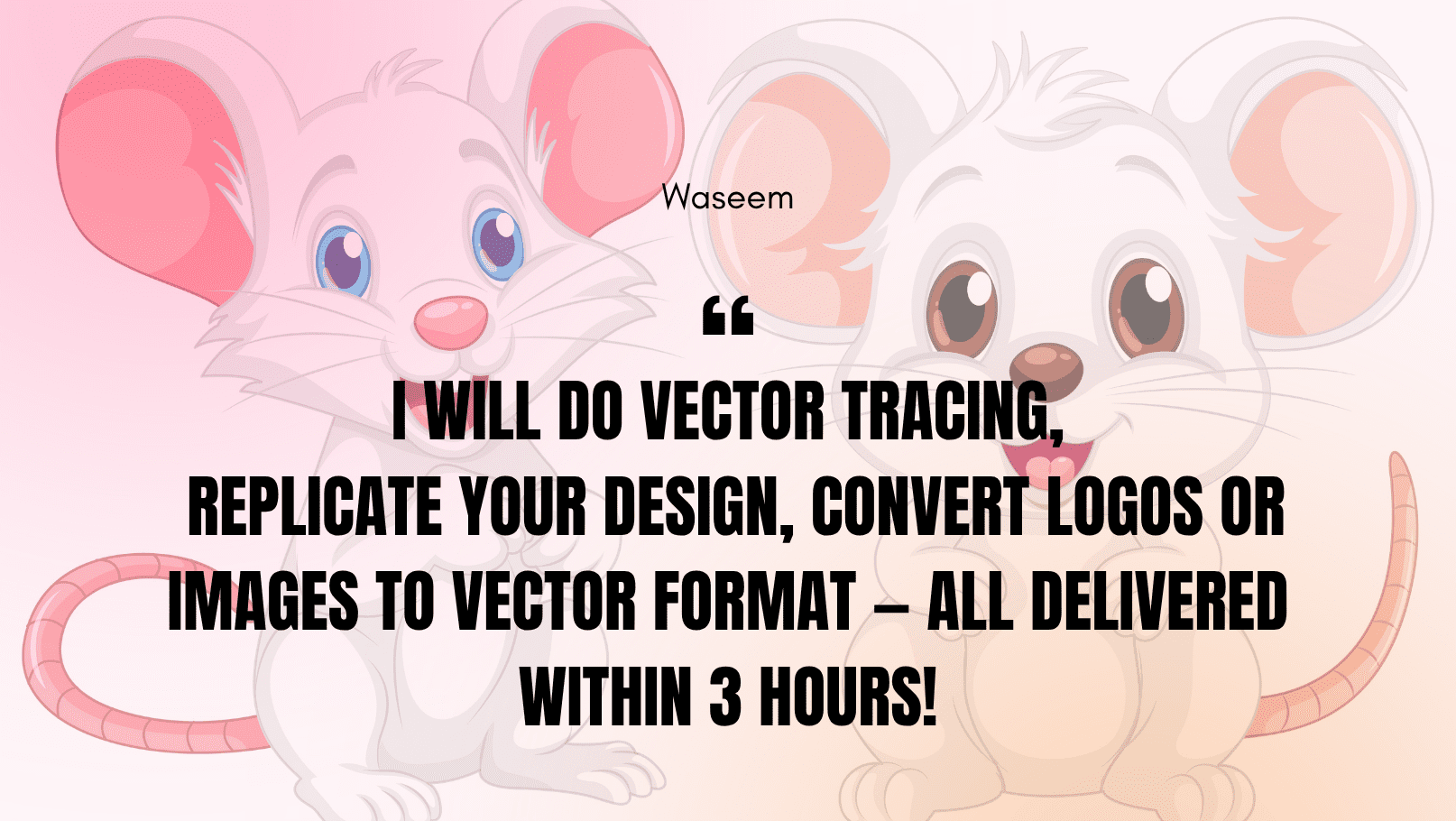 Failure Qoue Motivation Instagram Post (3)