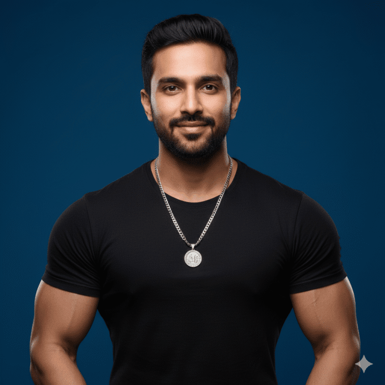 Gemini_Generated_Image_5hc7u55hc7u55hc7