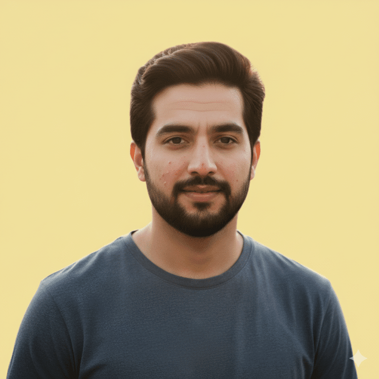 Gemini_Generated_Image_8eaplg8eaplg8eap