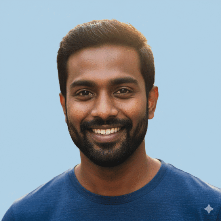 Gemini_Generated_Image_aro6iparo6iparo6 (1)