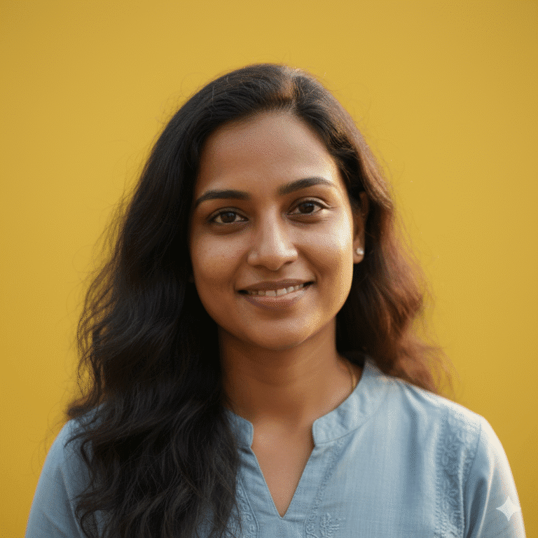 Gemini_Generated_Image_f8ac43f8ac43f8ac