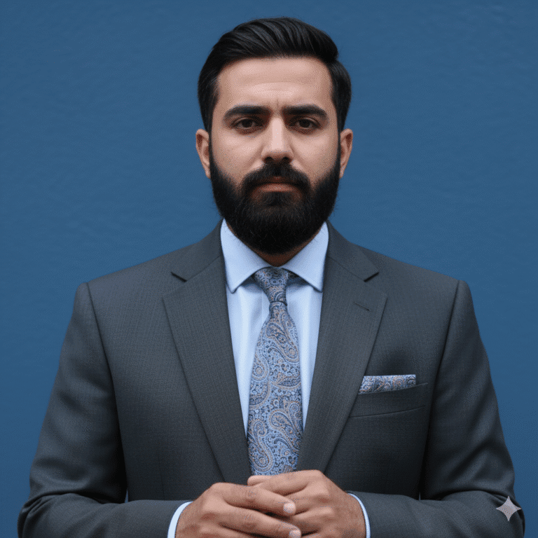 Gemini_Generated_Image_m8xkxwm8xkxwm8xk