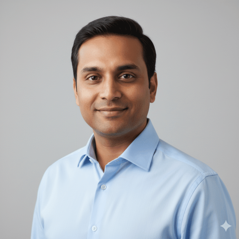 Gemini_Generated_Image_qaol0oqaol0oqaol