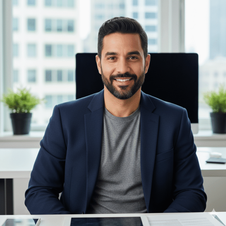 Gemini_Generated_Image_rtkja6rtkja6rtkj (1)