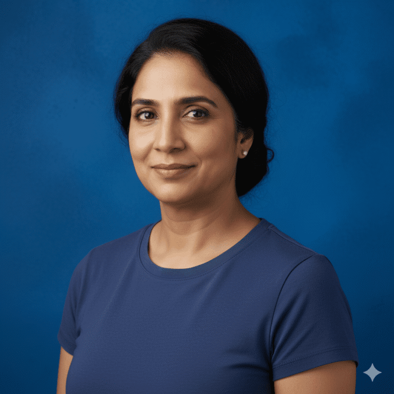 Gemini_Generated_Image_z9a8iqz9a8iqz9a8