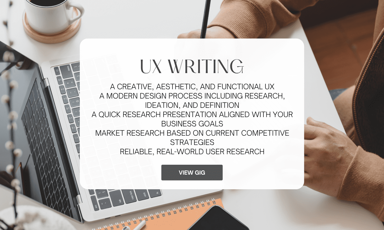 Grey Minimal Modern Blog Writing Tips Instagram Post