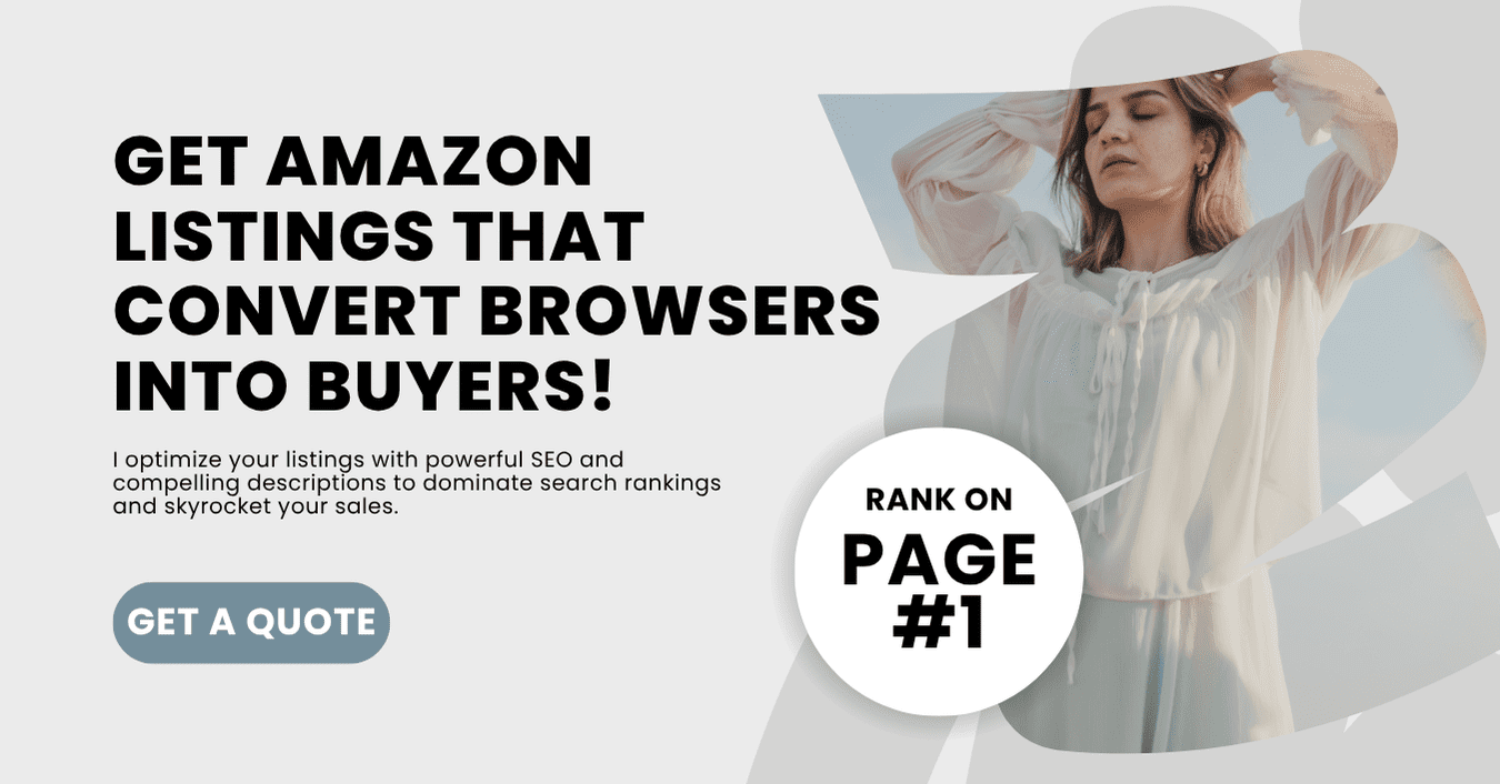 Grey Minimalist Get Clothes Facebook Ad