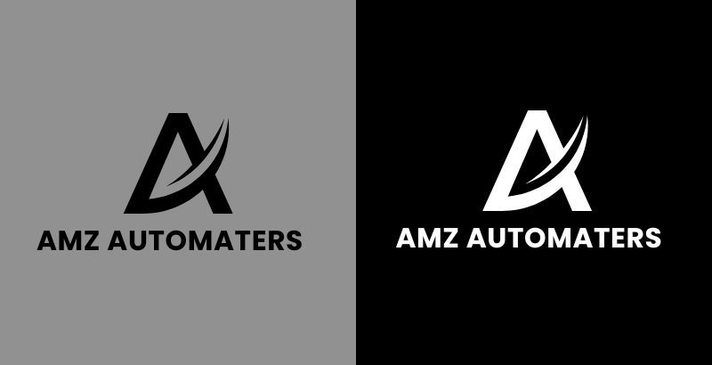 I will design a unique and luxurious fashion, beauty, or clothing brand logo (1)