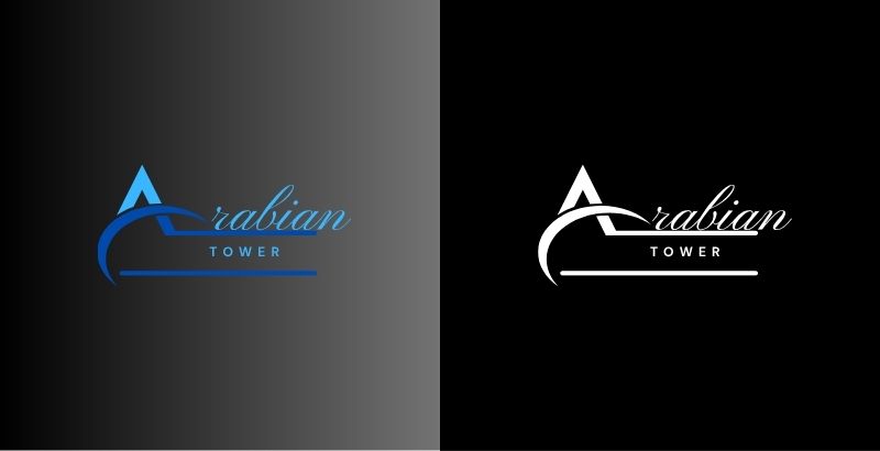 I will design a unique and luxurious fashion, beauty, or clothing brand logo (2)