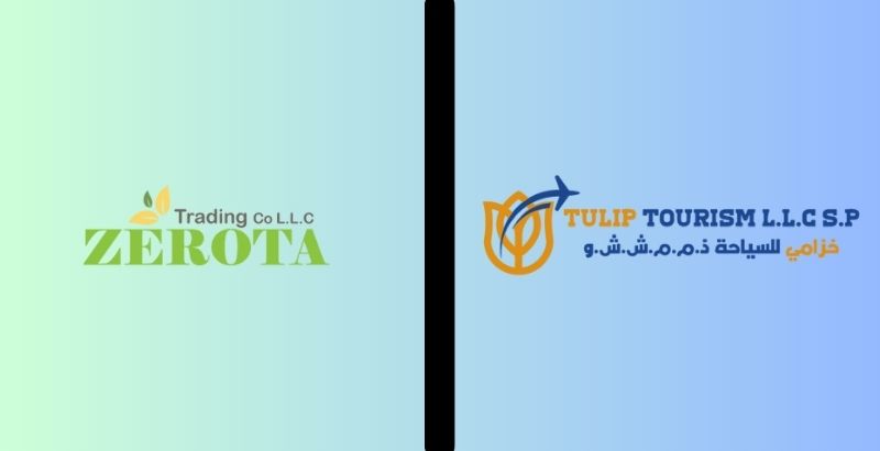 I will design a unique and luxurious fashion, beauty, or clothing brand logo (4)