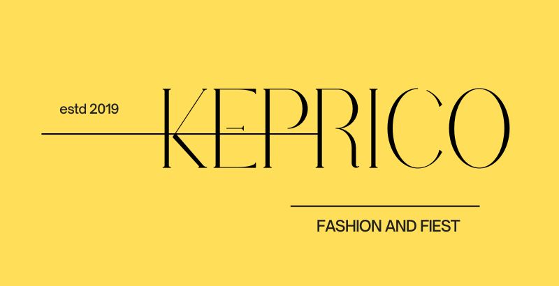 I will design a unique and luxurious fashion, beauty, or clothing brand logo (5)