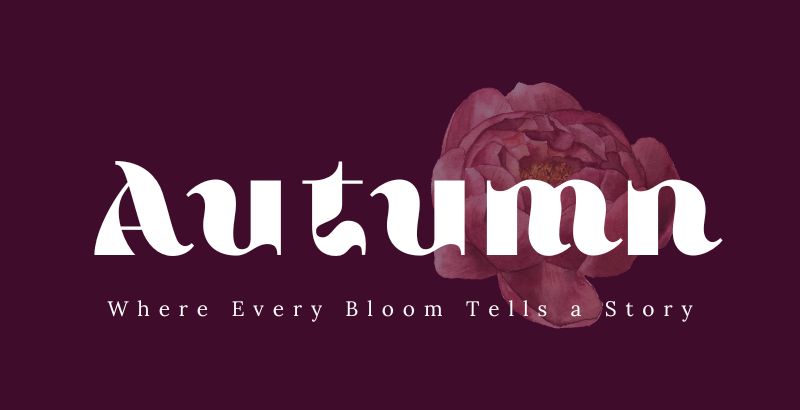 I will design a unique and luxurious fashion, beauty, or clothing brand logo (8)