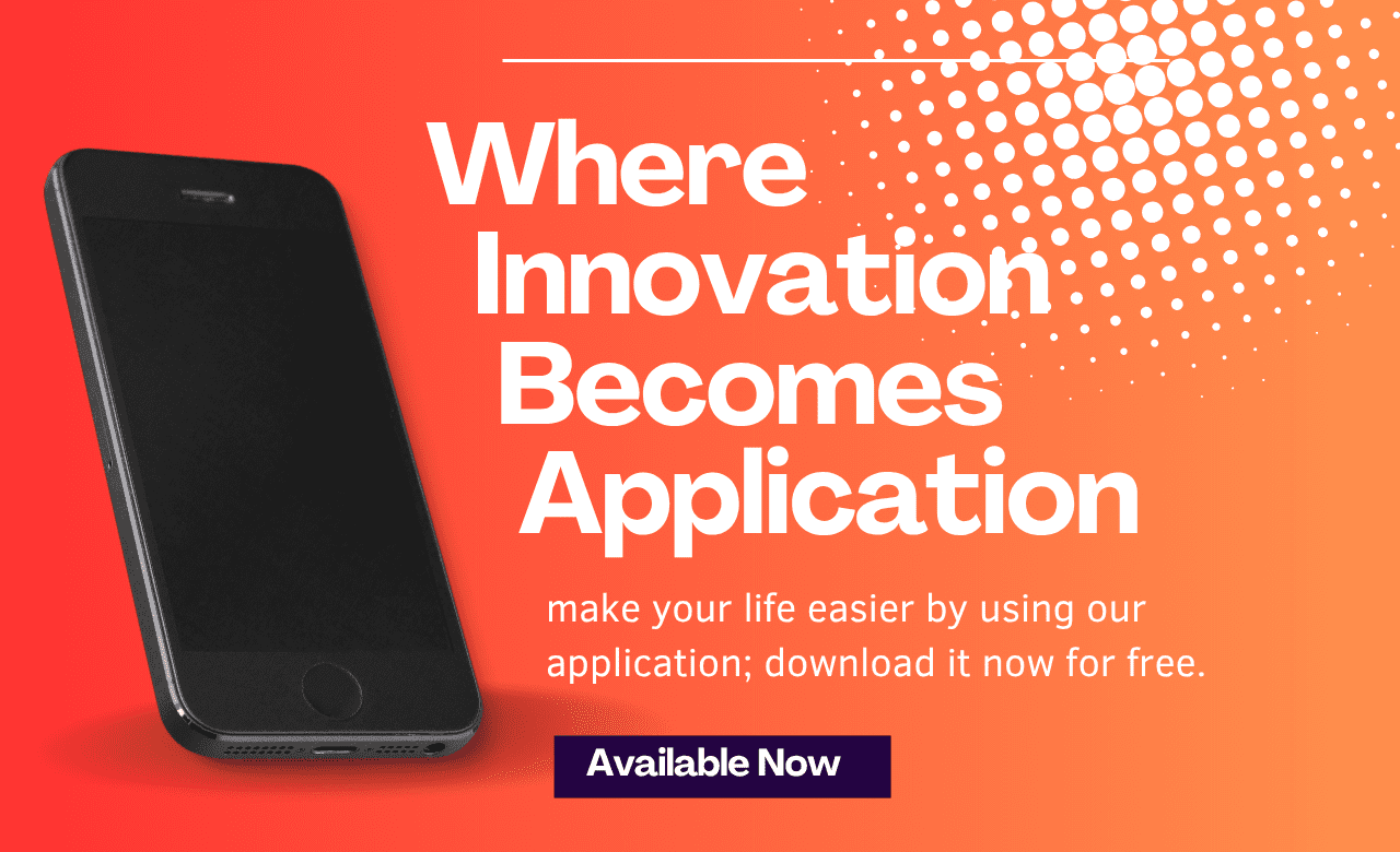 IOS APP Developmeent