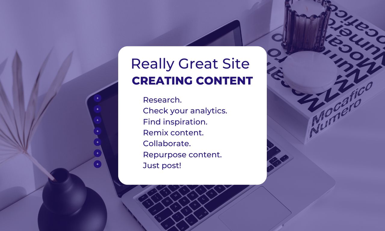 _ Minimal UI Digitalism Notes Checklist Instagram Post (1280 x 768 px)