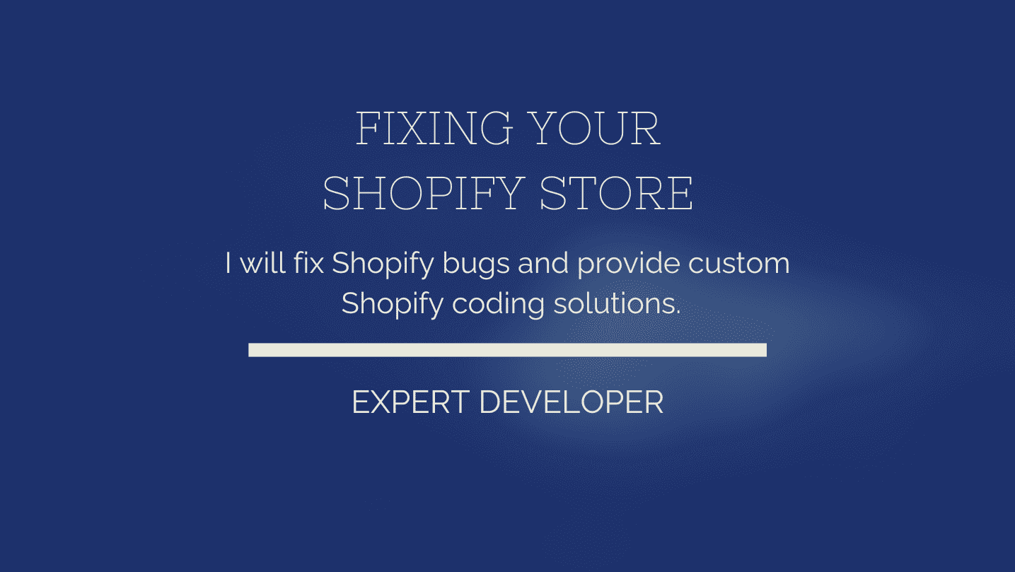 Music to Ears GoDaddy Store Image (1435 x 809 px)