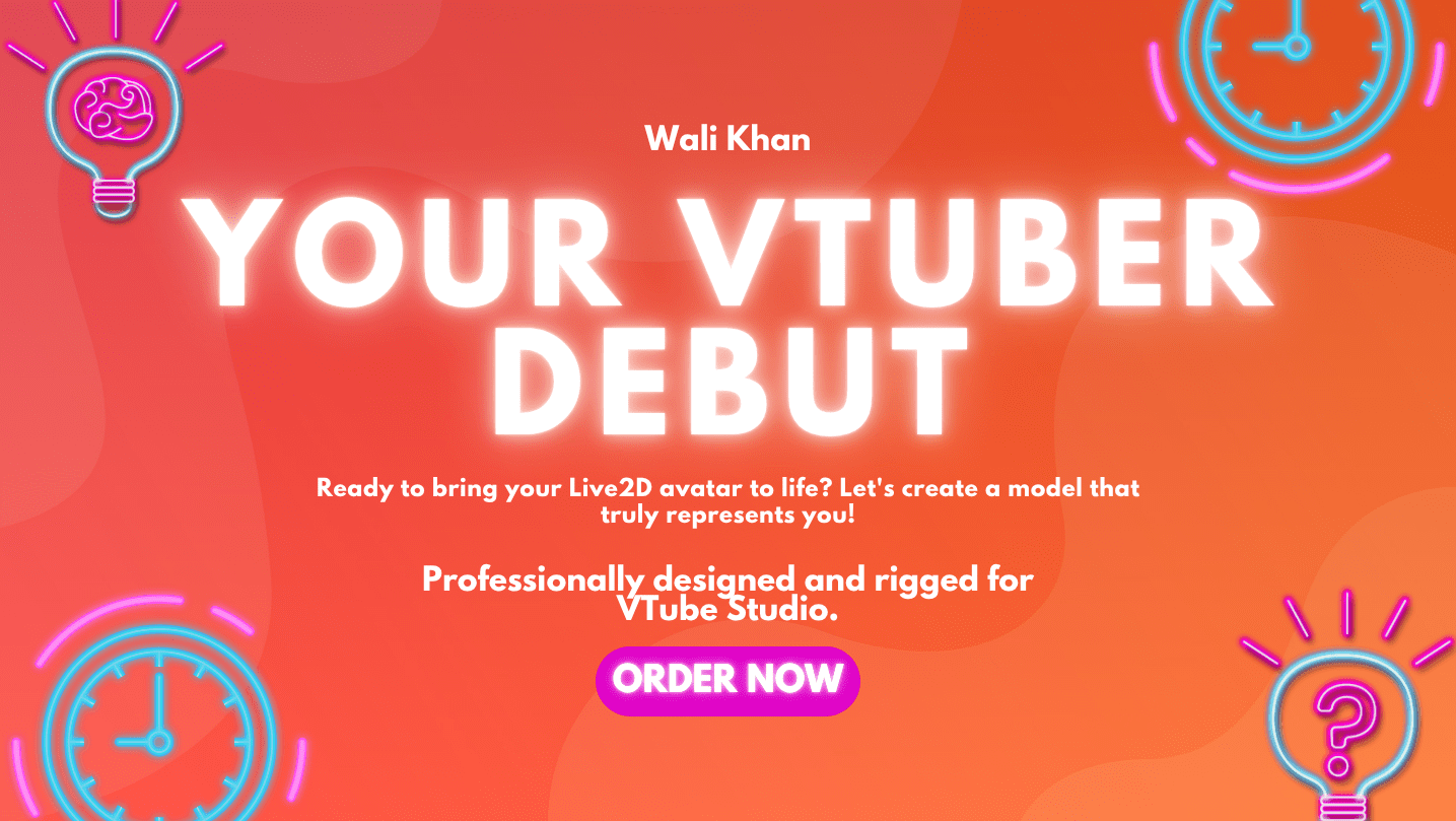 Orange And Purple Modern Trivia Night Instagram Post