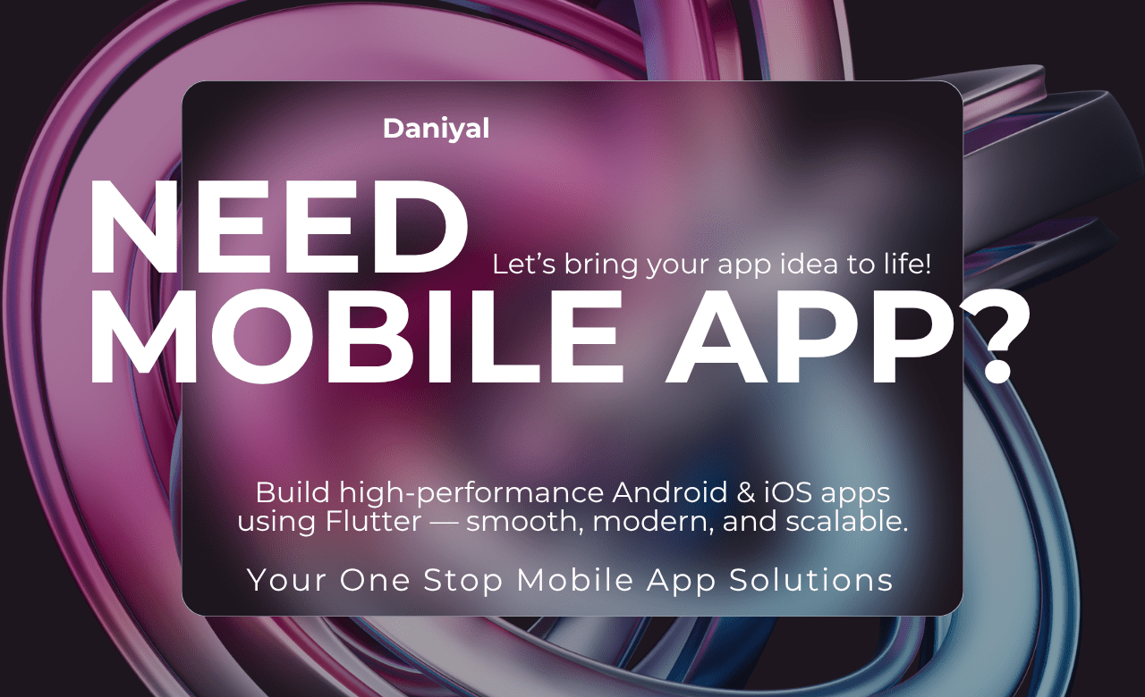 Pink Black Photocentric Neon Tech Talk Podcast Instagram Post (1280 x 780 px)