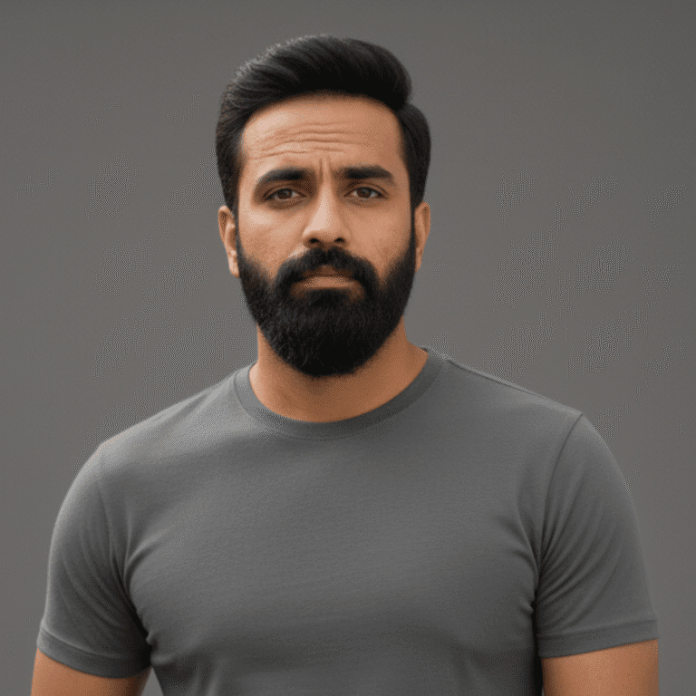 Pink Black Photocentric Neon Tech Talk Podcast Instagram Post