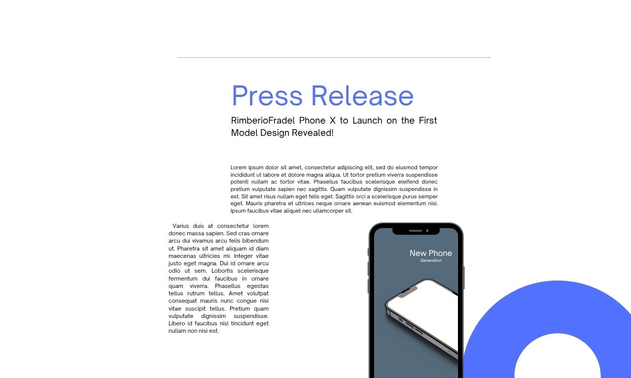 Press Release Doc (1280 x 768 px)