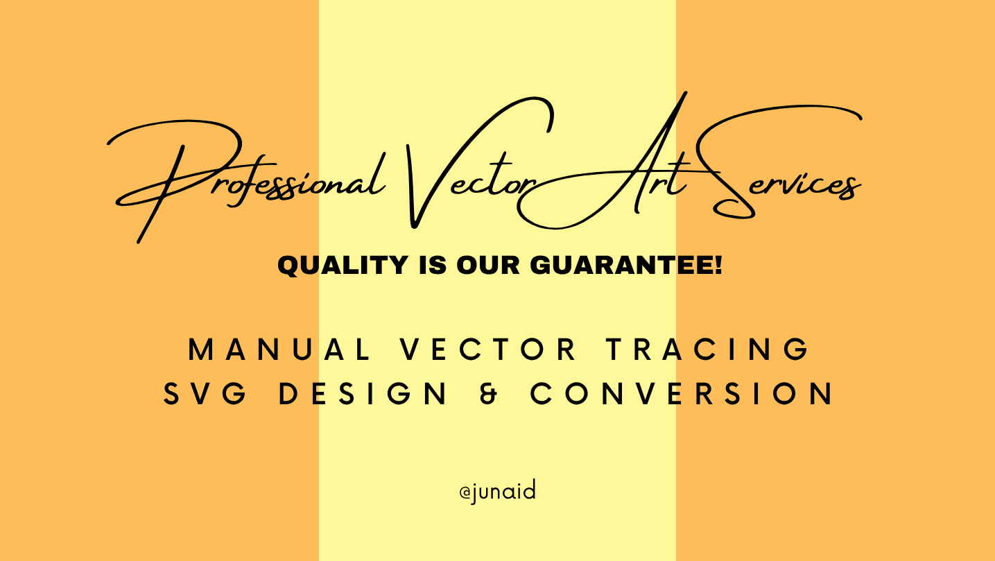 Product Special Offer Sale Advertising Aesthetic Flyer