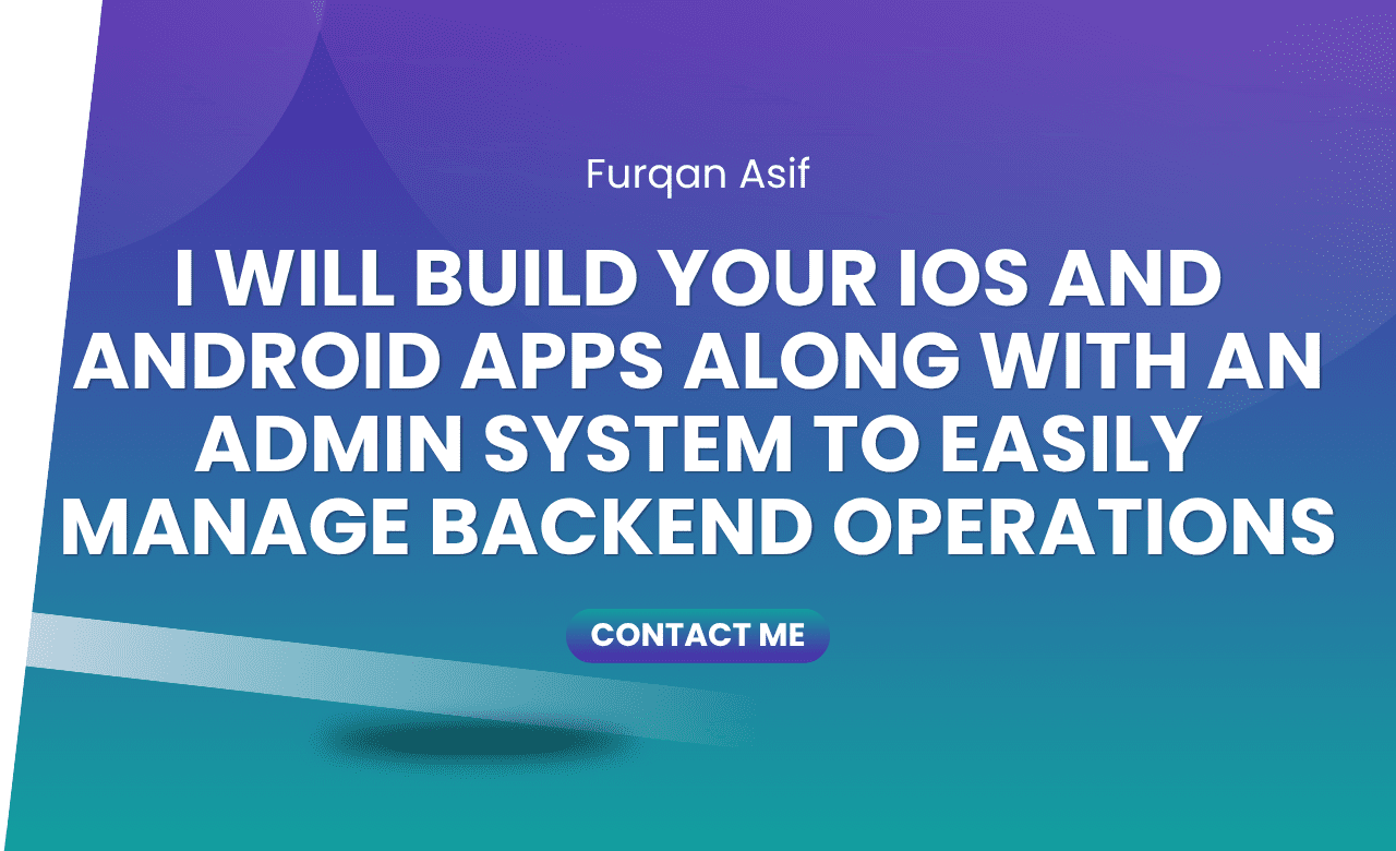 Purple And White Modern Mobile App Promotion Instagram Post (1280 x 780 px) (1)